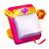 🎰 Giro de la Suerte bono 1xslots welfare icon