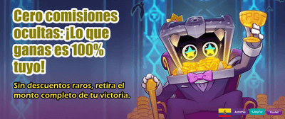 Los Mejores Slots Ecuador