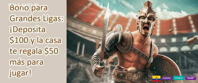 Lluvia de Giros Gratis banner