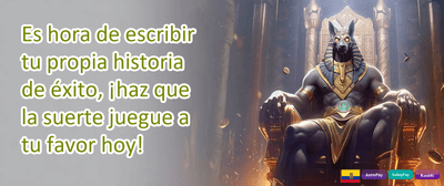 Cashback Semanal VIP banner