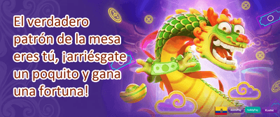 Programa de Referidos Amigos banner
