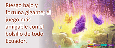 Torneo VIP de Slots 🏆 promotion