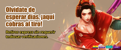 Gana Grandes Premios Hoy