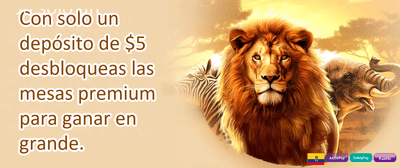 Recarga de Fin de Semana 💰 promotion