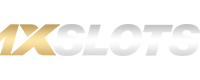 bono1xslots.net Logo